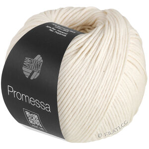 Lana Grossa PROMESSA | 14-kerma