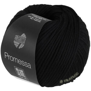 Lana Grossa PROMESSA | 24-musta