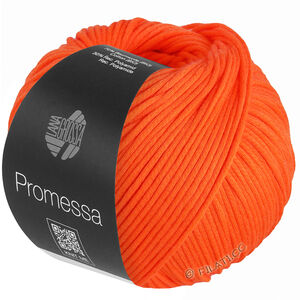 Lana Grossa PROMESSA | 30-kurpitsa