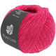 Lana Grossa PUNO LUCE | 11-pinkki