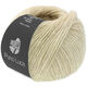 Lana Grossa PUNO LUCE | 16-vaalea beige