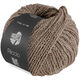 Lana Grossa RICCIO | 23-soranharmaa