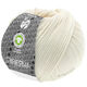 Lana Grossa RISERVA (GOTS) | 02-ecru