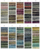 Lana Grossa ROMANZA COTONE (Linea Pura)