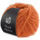 Lana Grossa ROYAL ALPACA | 04-oranssi