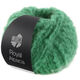 Lana Grossa ROYAL ALPACA | 13-smaragdi