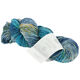 Lana Grossa SETACOTONE Hand-dyed | 905-Chawal