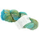 Lana Grossa SETACOTONE Hand-dyed | 906-Kari