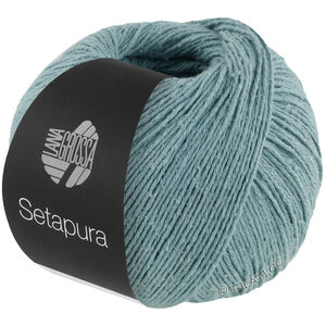 Lana Grossa SETAPURA | 13-mintunturkoosi