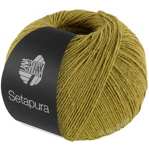 Lana Grossa SETAPURA | 17-
