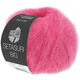 Lana Grossa SETASURI Big | 505-pinkki