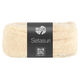 Lana Grossa SETASURI | 58-vaalea beige