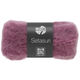 Lana Grossa SETASURI | 76-mauve