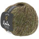 Lana Grossa SHINY (lala BERLIN) | 12-khaki/ruskea
