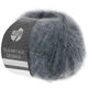 Lana Grossa SILKHAIR HAZE Dégradé | 1108-harmaa/antrasiitti