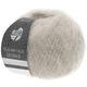 Lana Grossa SILKHAIR HAZE Dégradé | 1109-harmaabeige/taupe