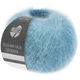 Lana Grossa SILKHAIR HAZE Dégradé | 1115-pastellinsininen/farkku