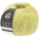 Lana Grossa SILKHAIR HAZE Dégradé | 1116-pastellinkeltainen/curry