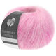 Lana Grossa SILKHAIR HAZE Dégradé | 1117-roosa/pinkki