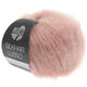 Lana Grossa SILKHAIR Lusso | 902-vanharoosa