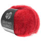 Lana Grossa SILKHAIR Lusso | 904-punainen