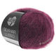Lana Grossa SILKHAIR Lusso | 905-burgundi
