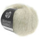 Lana Grossa SILKHAIR Lusso | 912-luonto