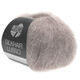 Lana Grossa SILKHAIR Lusso | 913-taupe