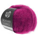 Lana Grossa SILKHAIR Lusso | 918-syklaami