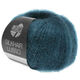 Lana Grossa SILKHAIR Lusso | 920-tumma petrooli