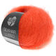 Lana Grossa SILKHAIR Lusso | 923-tomaatti