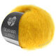 Lana Grossa SILKHAIR Lusso | 924-keltainen