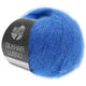 Lana Grossa SILKHAIR Lusso | 925-sininen