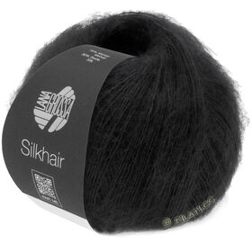SILKHAIR / Lana Grossa