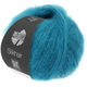 Lana Grossa SILKHAIR | 023-petrooli