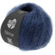 Lana Grossa SILKHAIR | 043-mariini