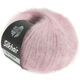 Lana Grossa SILKHAIR | 085-roosa