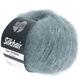 Lana Grossa SILKHAIR | 094-grafiitinharmaa