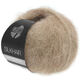 Lana Grossa SILKHAIR | 123-helmenbeige