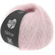 Lana Grossa SILKHAIR | 150-pastelli sireeni