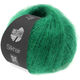 Lana Grossa SILKHAIR | 156-smaragdi