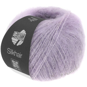 Lana Grossa SILKHAIR | 173-sireeni