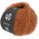 Lana Grossa SILKHAIR | 181-ruoste