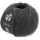 Lana Grossa SILKHAIR | 183-antrasiitti