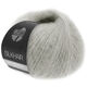 Lana Grossa SILKHAIR | 184-harmaabeige