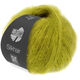 Lana Grossa SILKHAIR | 200-pistaasi