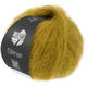 Lana Grossa SILKHAIR | 218-limetti
