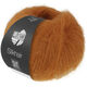 Lana Grossa SILKHAIR | 222-okrankeltainen