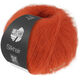 Lana Grossa SILKHAIR | 223-mandariini