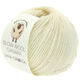 Lana Grossa SLOW WOOL CANAPA | 01-luonnonvalkoinen